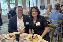 September-Monthly-Luncheon-9.18-49