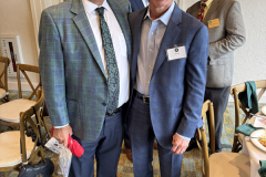 September-Monthly-Luncheon-9.18-5