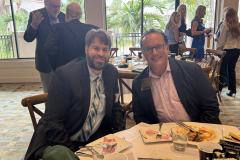 September-Monthly-Luncheon-9.18-50