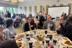 September-Monthly-Luncheon-9.18-51