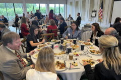 September-Monthly-Luncheon-9.18-52