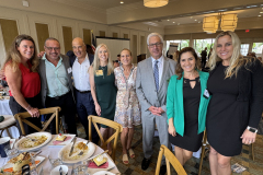 September-Monthly-Luncheon-9.18-53