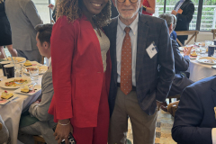 September-Monthly-Luncheon-9.18-54