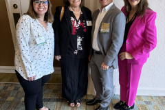 September-Monthly-Luncheon-9.19-15