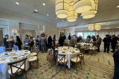 September-Monthly-Luncheon-9.19-18
