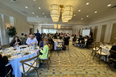 September-Monthly-Luncheon-9.19-20