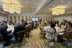 September-Monthly-Luncheon-9.19-23