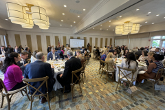 September-Monthly-Luncheon-9.19-26