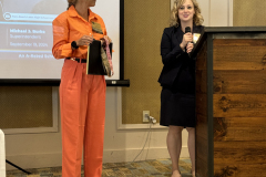September-Monthly-Luncheon-9.19-28