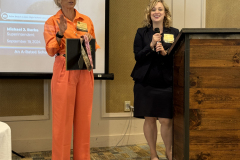 September-Monthly-Luncheon-9.19-29
