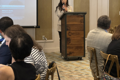 September-Monthly-Luncheon-9.19-30