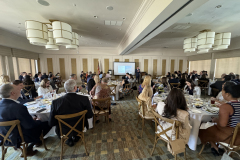 September-Monthly-Luncheon-9.19-34