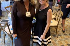 September-Monthly-Luncheon-9.19-7