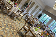 September-Monthly-Luncheon-9.21-1