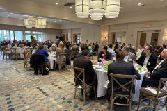 September-Monthly-Luncheon-9.21-11