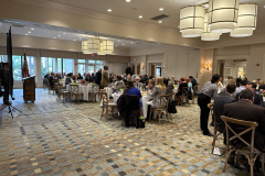 September-Monthly-Luncheon-9.21-12