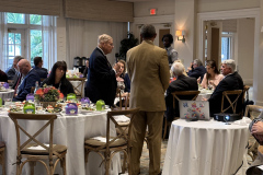 September-Monthly-Luncheon-9.21-13