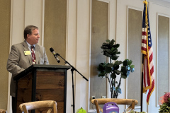 September-Monthly-Luncheon-9.21-15