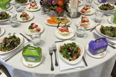 September-Monthly-Luncheon-9.21-2
