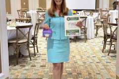 September-Monthly-Luncheon-9.21-20