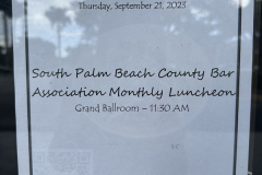 September-Monthly-Luncheon-9.21-21