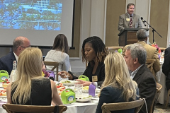 September-Monthly-Luncheon-9.21-22