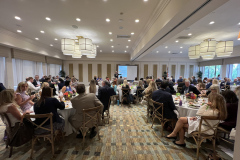 September-Monthly-Luncheon-9.21-24