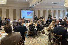 September-Monthly-Luncheon-9.21-25