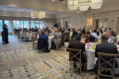 September-Monthly-Luncheon-9.21-26