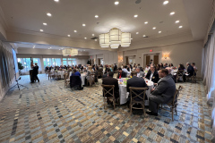 September-Monthly-Luncheon-9.21-27