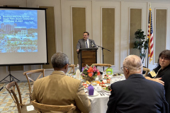 September-Monthly-Luncheon-9.21-3