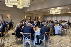 September-Monthly-Luncheon-9.21-4