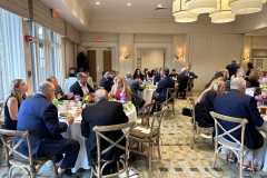 September-Monthly-Luncheon-9.21-5