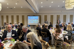 September-Monthly-Luncheon-9.21-6