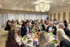 September-Monthly-Luncheon-9.21-7