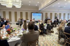 September-Monthly-Luncheon-9.21-8