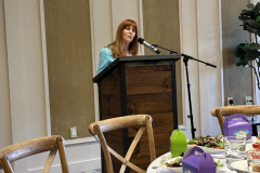 September-Monthly-Luncheon-9.21-9