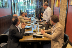 Small-Solo-CLE-Lunch-4.17-7