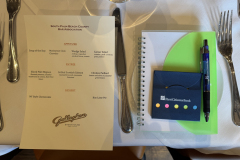 Small-Solo-Lunch-1.29-1