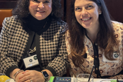 Small-Solo-Lunch-1.29-12