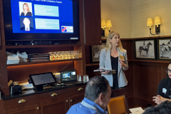 Small-Solo-Lunch-1.29-16