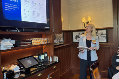 Small-Solo-Lunch-1.29-17