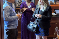 Small-Solo-Lunch-1.29-4