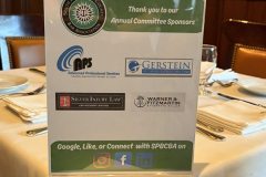 Small-Solo-Lunch-11.19-1