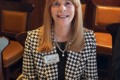 Small-Solo-Lunch-11.19-3