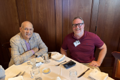 Small-Solo-Lunch-11.19-4