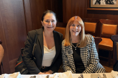 Small-Solo-Lunch-11.19-7