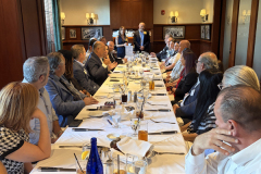 Small-Solo-Luncheon-10.23-1