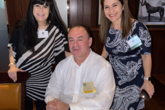 Small-Solo-Luncheon-10.23-10