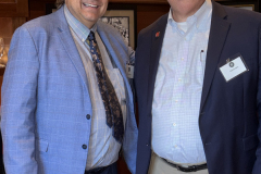 Small-Solo-Luncheon-10.23-11